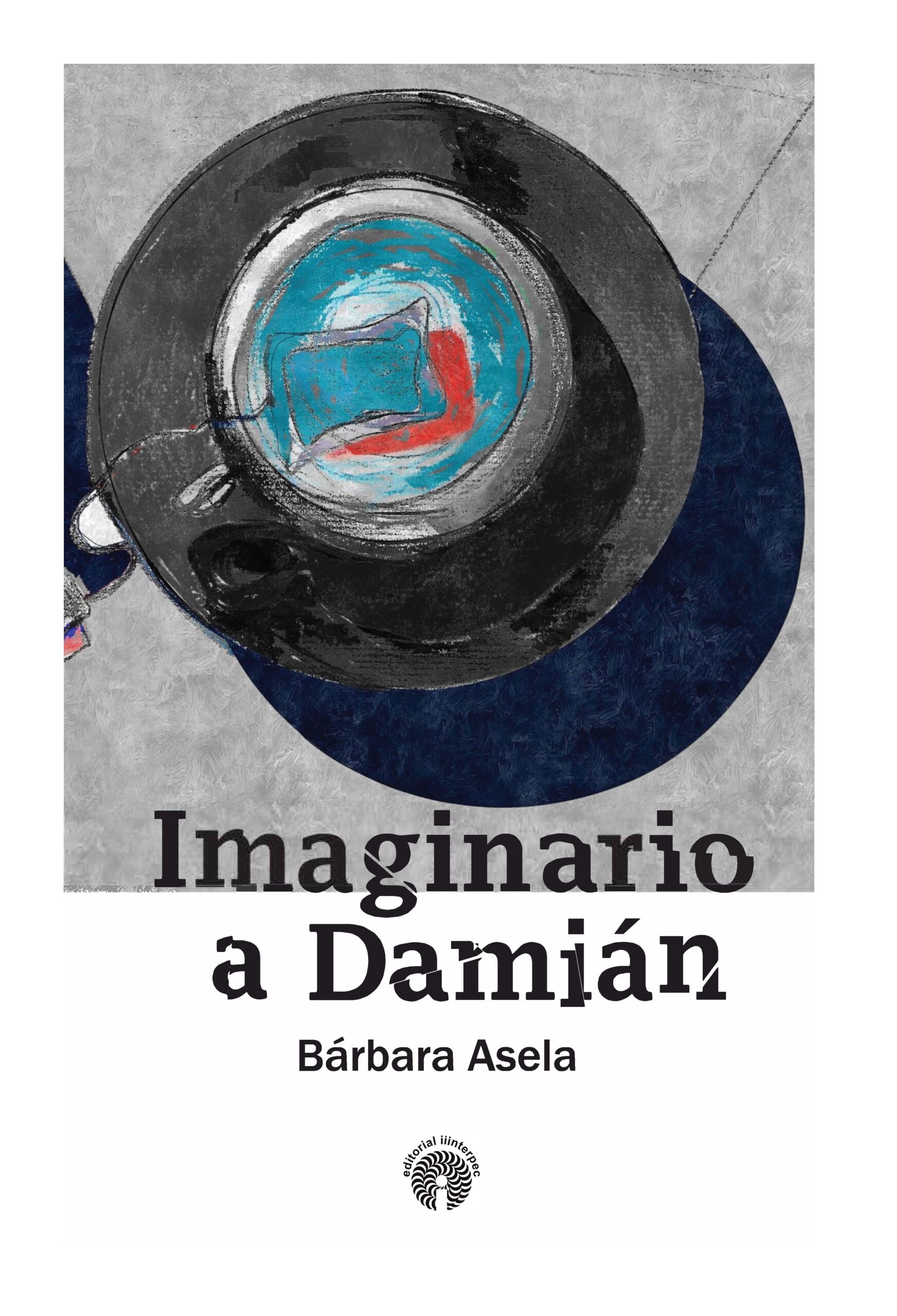Imaginario a Damián