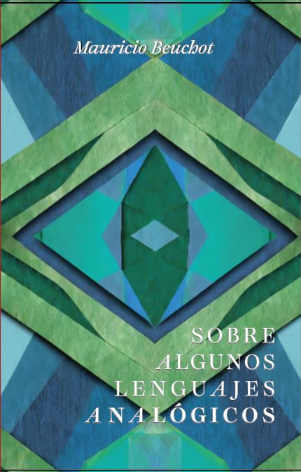 Sobre algunos lenguajes analógicos