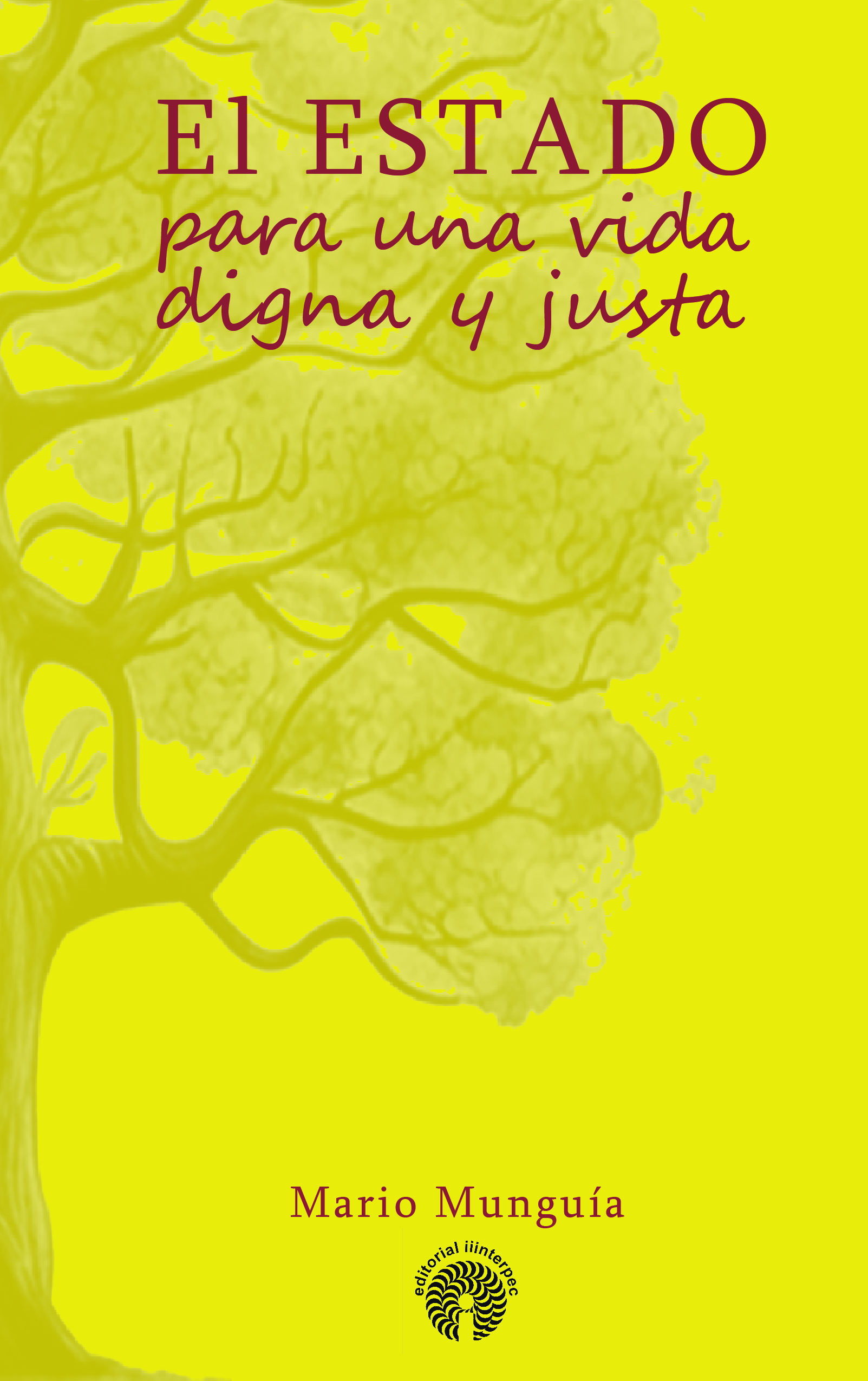 El Estado