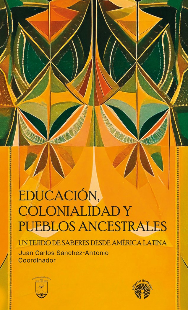 Educación, colonialidad y pueblos ancestrales