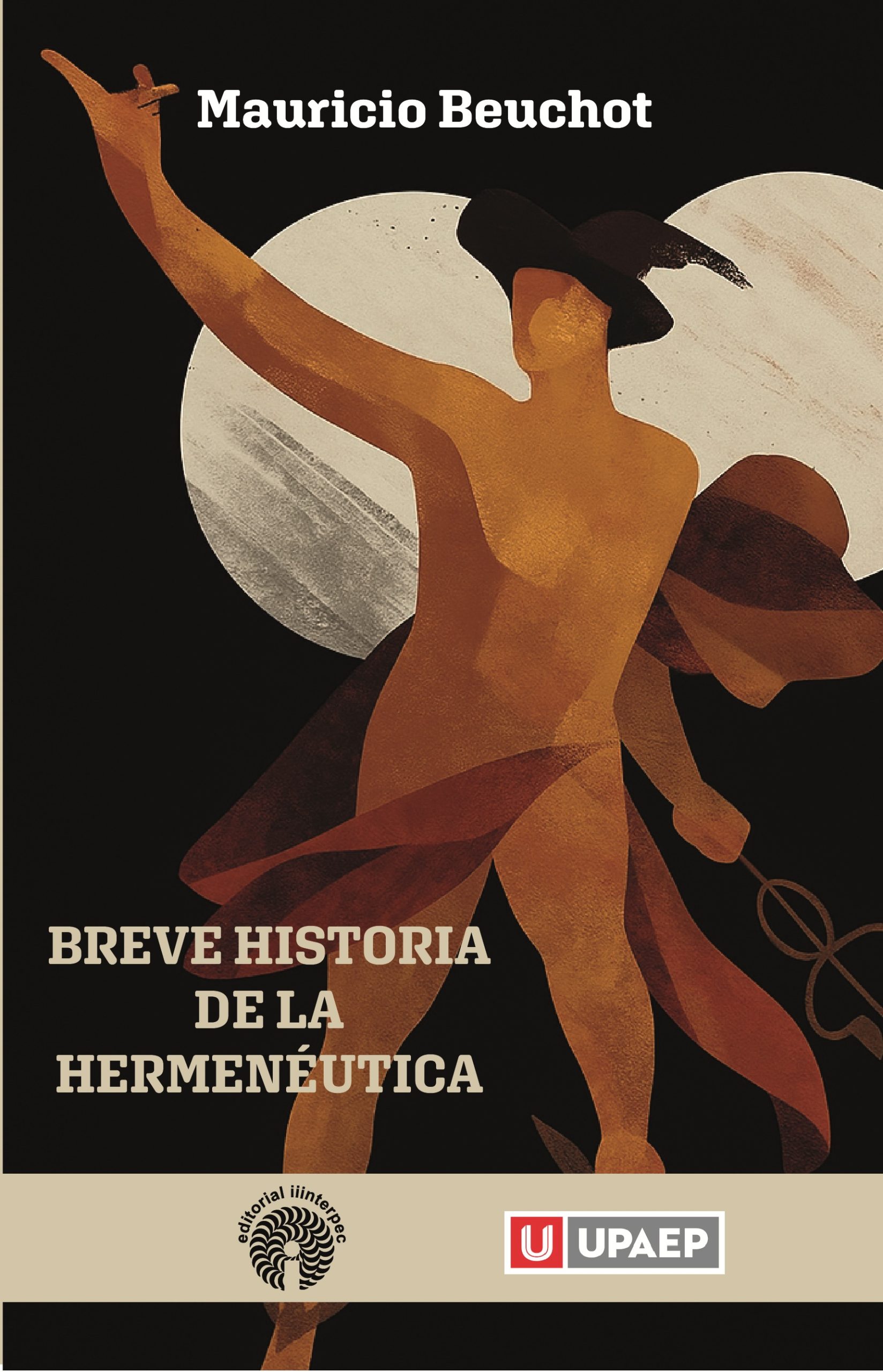Breve historia de la hermenéutica