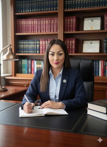 Edith Castañeda