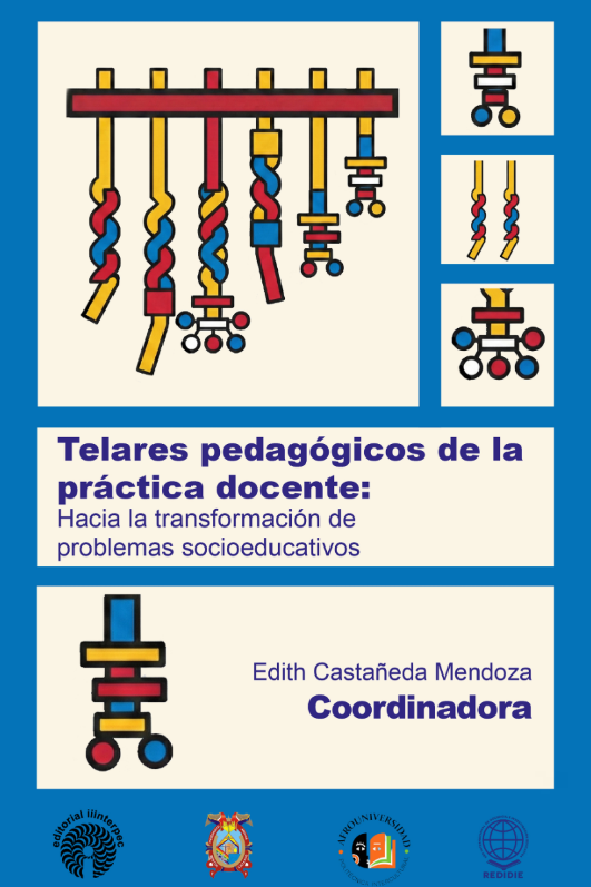 Telares pedagógicos