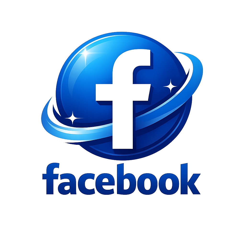 Facebook Editorial Interpec