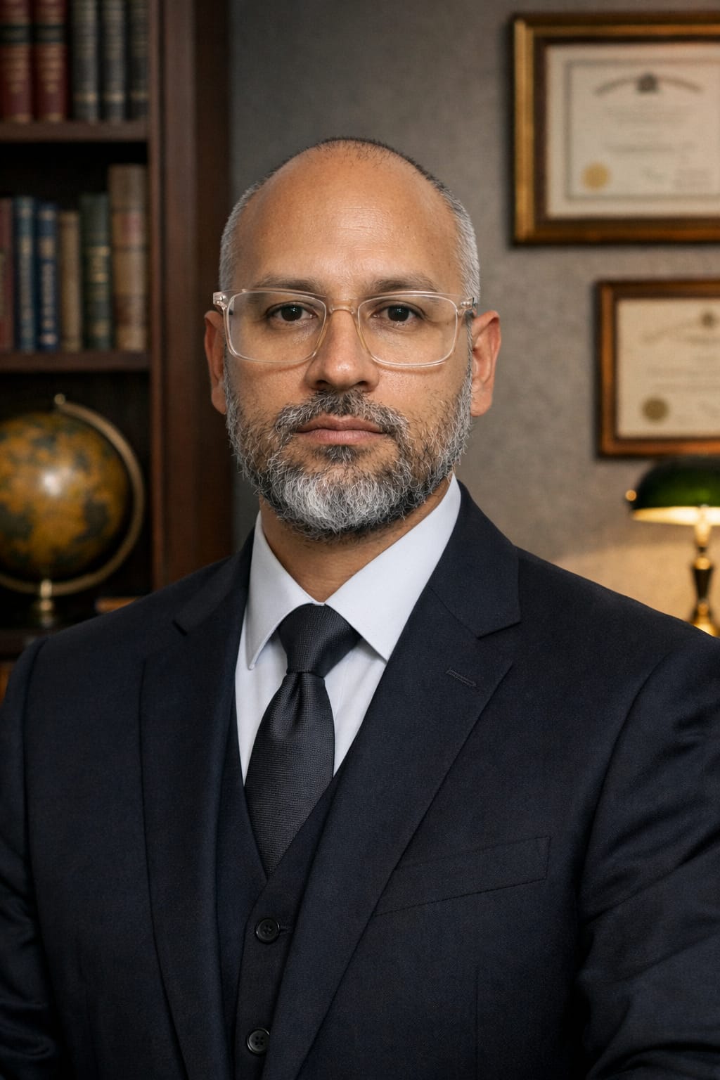 Francisco Tapia Velázquez