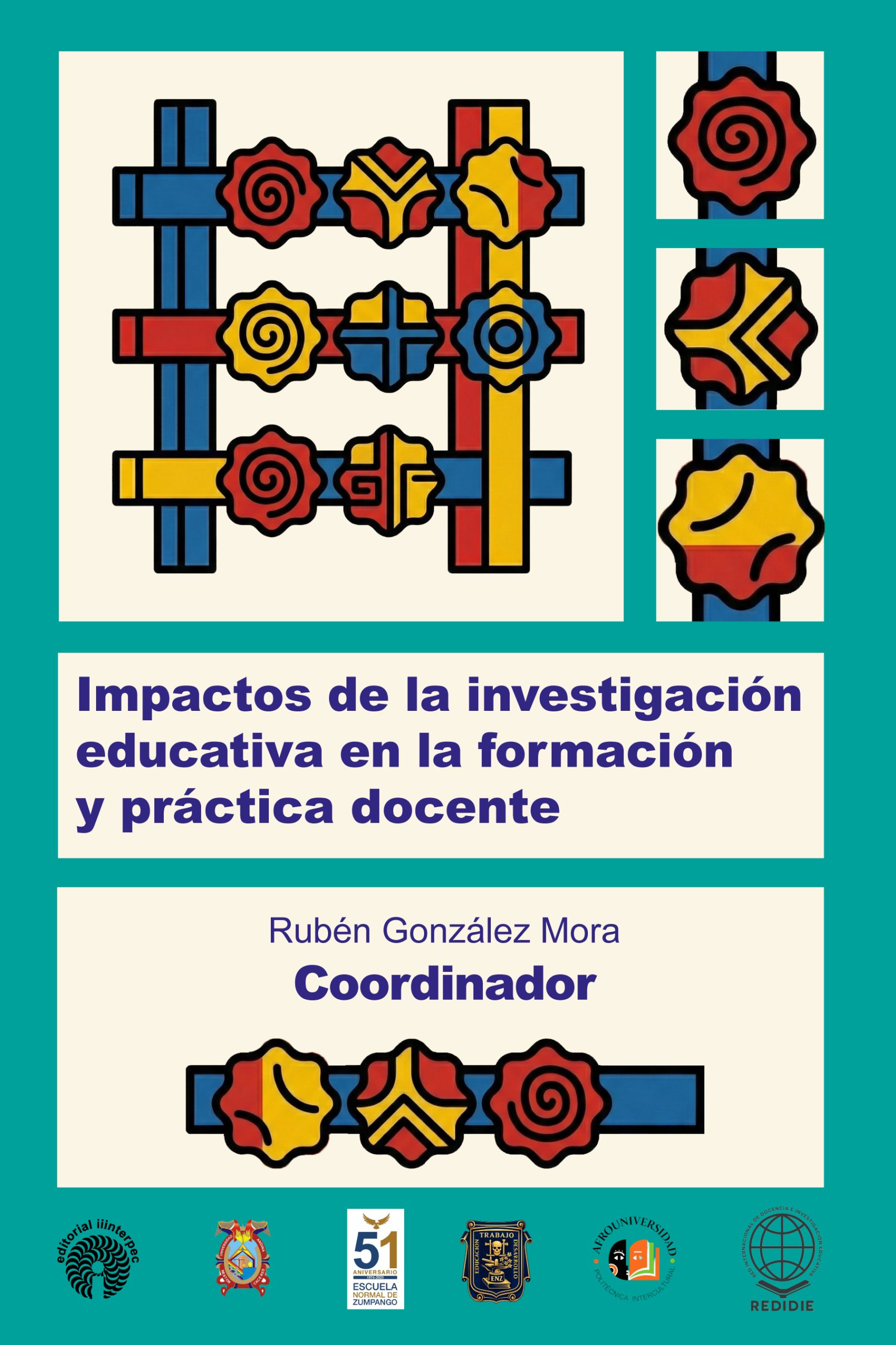 Impactos de la investigación educativa