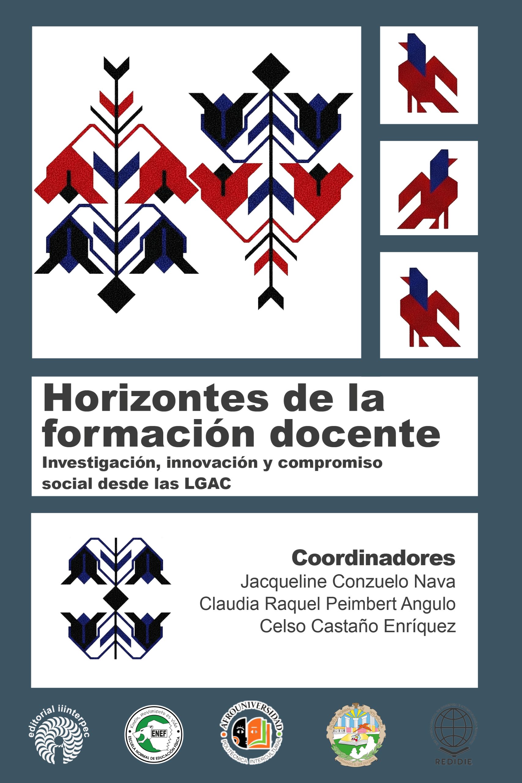 Horizontes de la formación docente